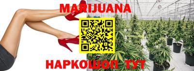альфа пвп Тара